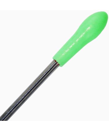 Epistick Facial Hair Epilator in Green - Original and Effective - Buy Online on GoSupps.com