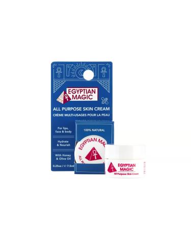 EGYPTIAN MAGIC All Purpose Skin Cream 0.25 OZ