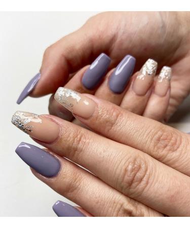 Lola Lee Gel Polish | Killing It Kinda Style | GP065 | 15ml |Long-Lasting | Chip Proof | Soak-Off | Nail Art | Manicure & Pedicure | Easy to Apply |Salon and Home Use | LED UV Lamp - Buy Online on GoSupps.com