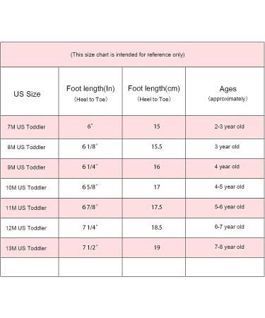 SATINIOR 3 Pairs Girls Ballet Shoes - 3 Colors Ballet Slippers for Toddlers Practice & Yoga Dance - Size 11 Little Kid (Black, Pink, Beige) - Buy Online on GoSupps.com