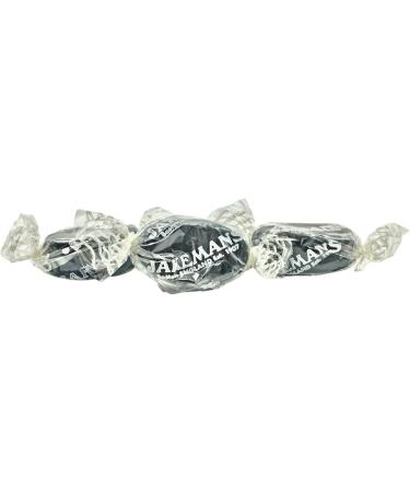 Buy Cauldon Ceramics Jakemans Throat & Chest Lozenges 73g - Fast International Shipping - Buy Online on GoSupps.com