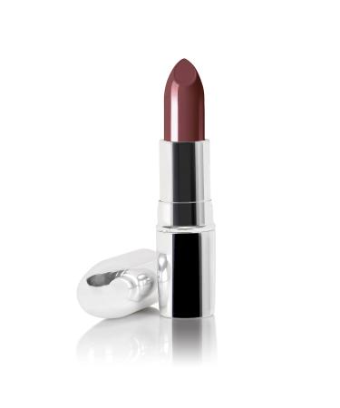 nude envie Plum Lipstick - Certified Vegan Lipstick Paraben Cruelty  Paraben Free - Enriched with Vitamin E and Jojoba Oil (Intuition) - Buy Online on GoSupps.com