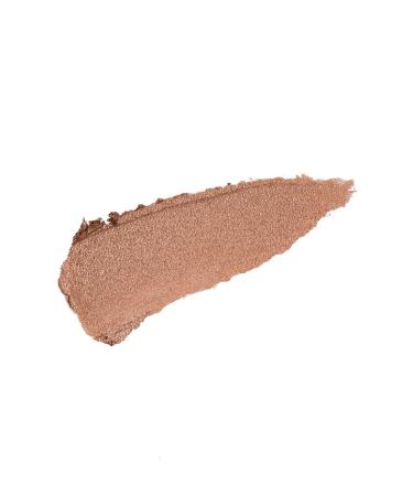 Hourglass Voyeur Eyeshadow Stick Phoenix - Long-Lasting Color Brilliance - Buy Online on GoSupps.com