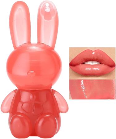  G n rique Moisturizing Lipstick - Moisture-Rich Formula BAKLM LIP BAKLM | Enhances Travel Convenience Mood-Proof Moisturizing Lipstick | Tinted Lip Balm for Lip Care - Buy Online on GoSupps.com