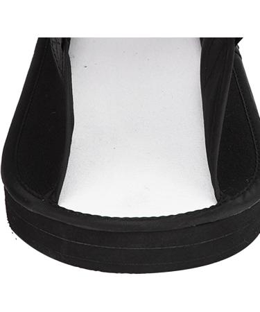 Post Op Shoe for Foot Recovery | Open Toe Design for Pain Relief | Ideal for Injuries & Surgery (L - Buy Online on GoSupps.com