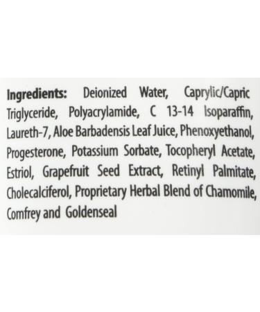 Essential Moisture Plus Vaginal Cream - Hydrating Relief for Women | International Shipping Available - Buy Online on GoSupps.com