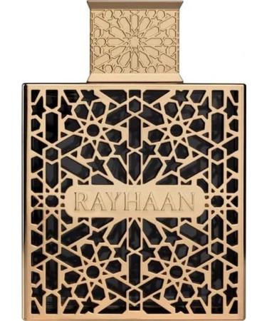 Elixir Eau de Parfum Spray f r Unisex 100 ml