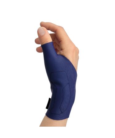 Epitact Querv'Activ orthosis tendonitis (M left) M Gauche