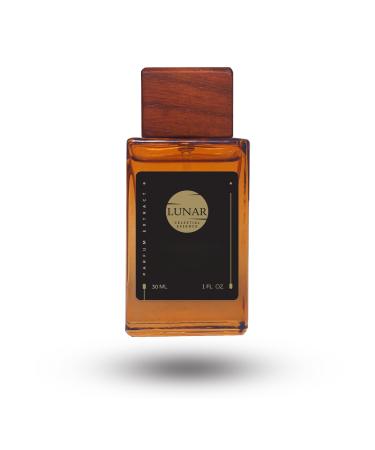 WOOD SEA PERFUME OF Wood Sage & Sea Salt for women and men unisex | perfum for men and women | fragrances | cologne| niche | DUPE | Concentrated Long Lasting | Eau de Parfum | perfume luxury 30ml