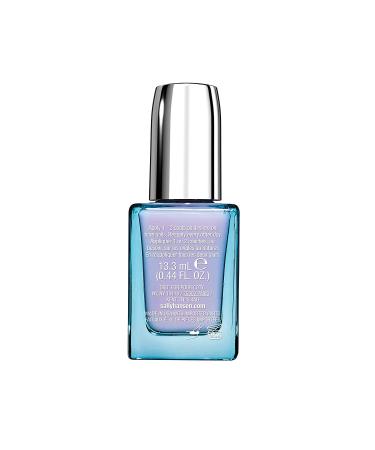 Sally Hansen Repair + Rescue Super Strength Defense - Nail Treatment - Buy Online on GoSupps.com