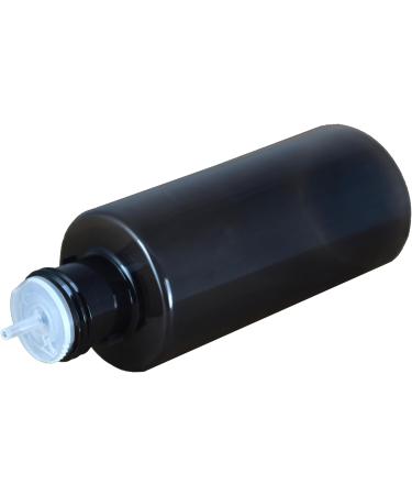 HERRLAN SHAKE IT Toffee Flavor - High-Dose Food Flavor in Practical Shaker Bottle | Quality Made in Germany - Best for Baking & Cooking - Buy Online on GoSupps.com