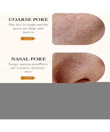 Generic Rice Cleansing Mousse Day and Night Face Wash Oily Skin Facial Cleansing Pore Cleaner Hydrating Gel Cleanser Rice Water Cleanser Natural Hydrating Face Wash for Skin Care - Buy Online on GoSupps.com