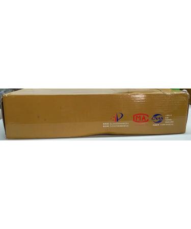 Buy Bounabay Leg Massage Device with Heat | Premium Fat Burning Sauna for Thighs & Calves | 9 Temperature Levels for Enhanced Blood Circulation - Buy Online on GoSupps.com