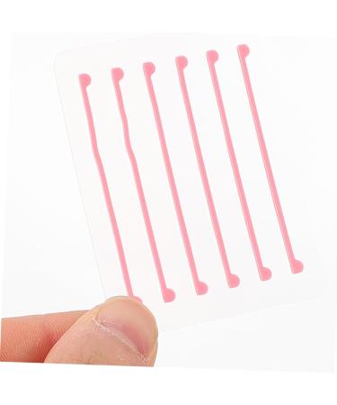 3 Pairs Eyelash Curlers & Lift Pads - Silicone Lash Lifting Kit for Perfect Eyelashes - International Shipping Available - Buy Online on GoSupps.com