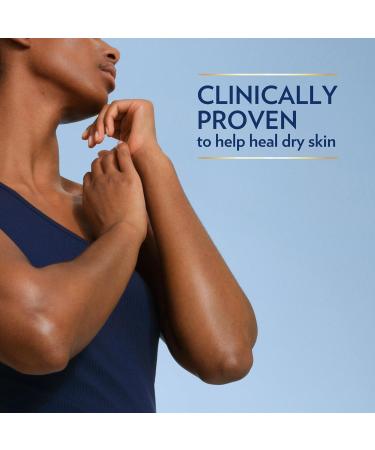 Vaseline Pure Petroleum Jelly 1.75 oz (2 Count Pack) - Unilever | Buy Online Fast International Shipping - Buy Online on GoSupps.com