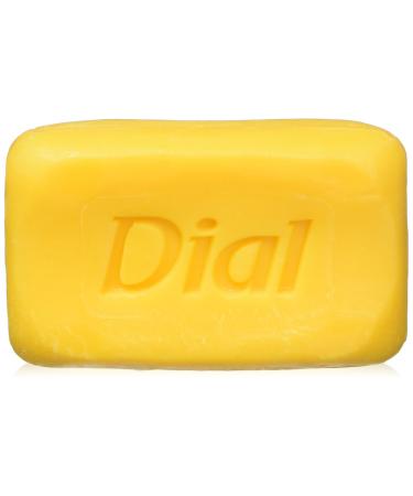 Dial Nutriskin Moisturizing Glycerin or Antibacterial or Deodorant Bar Soap  Gold Antibacterial Deodorant  (10 Count of 4 oz Bars)  10 Count (Pack of 1)
