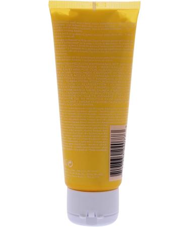 Origins Drink Up 10 Minute Hydrating Mask 2.5 Fl Oz - Unisex Skincare - Buy Online on GoSupps.com