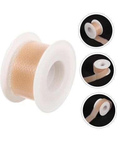 Protruding Ear Correction Stickers for Kids - Set of 3 Rolls | Earmuff Patch for Auricle Correction - 100x2cm x 3pcs - Buy Online on GoSupps.com