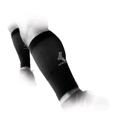 Compression Calf Sleeve (EA) MED