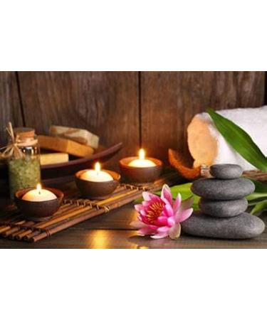  d moRe Organic Donkey Milk Soap Anti-Aging Soap with Vitamin E A C - Traditionally Handmade - Sotruel Soap - No Artificial Additi - Buy Online on GoSupps.com