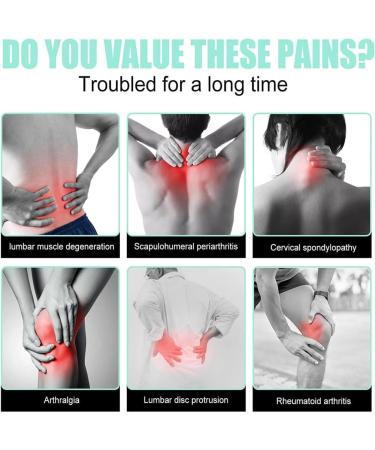 Superb Bone Regeneration Cream Joint & Bone Therapy Cream Intensive for Joint and Muscle Recovery Perfectx Joint & Bone Therapy Cream Provides Relief for Back Neck Hands Feet (1PC) - Buy Online on GoSupps.com