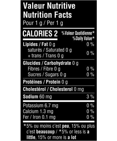 Downs BBQ Rub All-Purpose | 150gr 5.25oz - Buy Online on GoSupps.com
