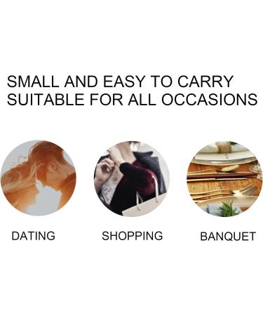 Shanrya Refillable Lip Balm Tubes Transparent Bottle Lightweight Lip Gloss Containers 30pcs with Rubber Stoppers for DIY Lipstick - Buy Online on GoSupps.com