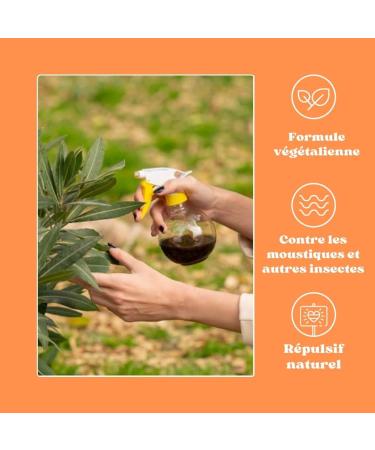 Neem Oil | Neem Oil for Plants | Pure Organic Cold Pressed 100% Virgin Neem Oil | Neem Oil for Skin Hair Nails (100) - Buy Online on GoSupps.com