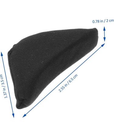 Shop Big Toe Plug Shoes for Men - Adjustable High Heels for Ultimate Comfort & Style - Buy Online on GoSupps.com
