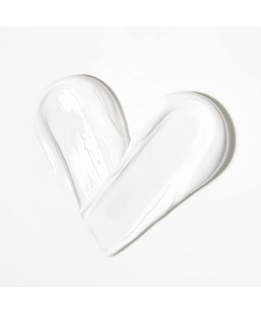 Dove Body Love Body Lotion for Dry Skin Restoration - 13.5 oz, Pack of 3 - Buy Online on GoSupps.com