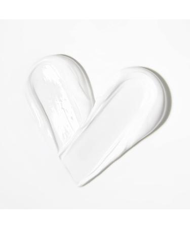 Dove Fragrance-Free Hand Cream 3 oz (Pack of 4) | Sensitive Skin Care | Soothes Dry & Rough Skin - Buy Online on GoSupps.com