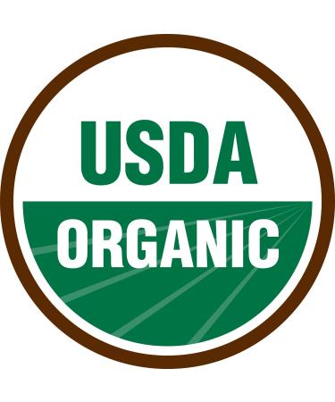 Terrasoul Superfoods Organic Wheat Grass Juice Powder 10 Oz (2 Pack) - USA Grown | Concentrated Juice for Superior Nutrition - Buy Online on GoSupps.com
