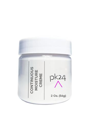 V Spot Elevated Feminine Skincare System - Advanced Inside & Out Skin Firming for Radiant Youthful Skin | Shop Internationally - Buy Online on GoSupps.com
