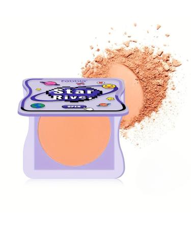 Air Cushion Cc Cream Bb Cream Moisturizing Concealer Easy To Apply Moisturizing Matte Oil Control Waterproof Full Coverage For All Skin Types Natural Color(3 Pcs ) (05)