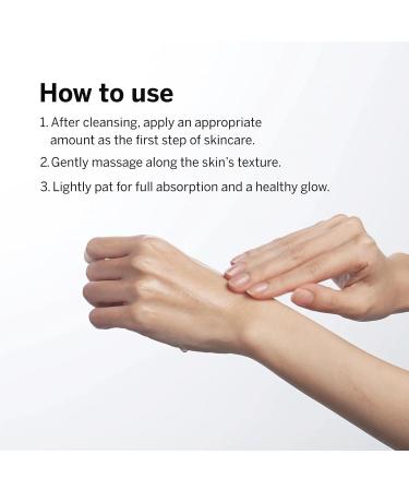 Bnote Multox Booster Ampoule Fine line care Dewy glow finish Firming care Deep hydration 30ml 1.01 fl.oz. Korean Ampoule - Buy Online on GoSupps.com