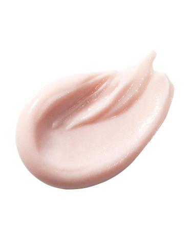 Buy La Creme Mains 75g - Premium Hand Cream for Soft Skin | International Shipping Available - Buy Online on GoSupps.com