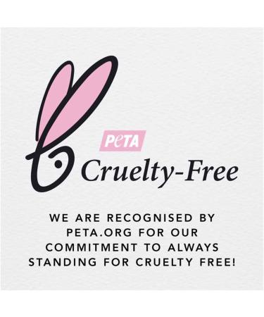  Herbal Essences Herbal Essences Ignite My Colour Shampoo 400ml - Buy Online on GoSupps.com