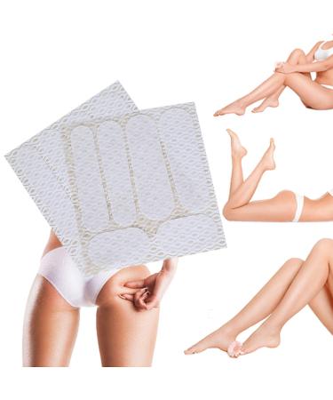 Professional Legs Sticker Artifact Tighten Calf with Natural Ingredients Weight Loss Thin Butterfly Arm