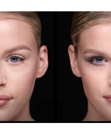 Ardell Sensual Eyeshadow Palette - Love Lust | International Shipping Available - Buy Online on GoSupps.com