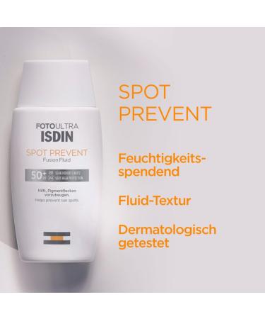 Buy PhotoUltra Isdin Cream 100 ml - Best Sunscreen for Ultimate Skin Protection | International Shipping - Buy Online on GoSupps.com