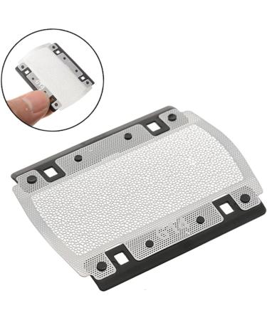 Beaupretty Men's Razor Accessories Replacement - Stainless Steel Razor Network for Smooth Shaving - International Shipping Available - Buy Online on GoSupps.com