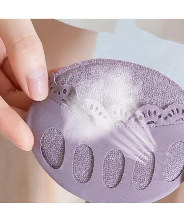5 Pairs Socks Shoe Cushion for Ball of Foot Metatarsal Pads Foot Pad for Metatarsal Sleeve Running Insoles for Women Metatarsal Toe Pads Half 5 Toe Woman Sports Support Pad Nylon - Buy Online on GoSupps.com