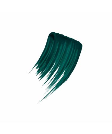 KIKO Milano Smart Colour Mascara 08 - Intense Volume & Color | Buy Coloured Mascara Online - Buy Online on GoSupps.com