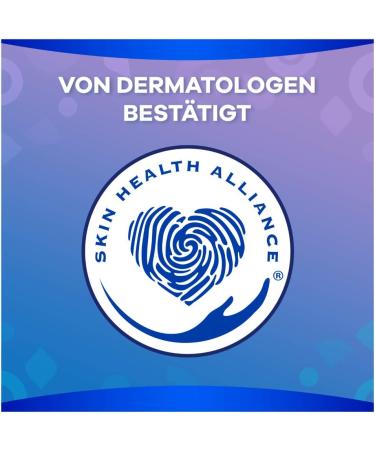 Always Ultra Binding Ladies Size 2 - 24 Pack of Ultra Thin Super Absorbent Odor-Neutralizing Women's Bandages Without Wings | Big Pack - Buy Online on GoSupps.com