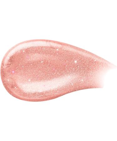 KIKO Milano Matte & Shiny Duo Liquid Lip Colour 01 | Timeless Rose Dual Finish Lipstick - Buy Online on GoSupps.com