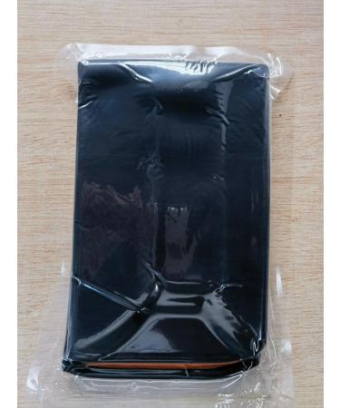 Waterproof E-Bike Battery Protective Cover | Reflective & Cold-Resistant Covers for 28-34 cm Batteries | Extend Lifespan | Dustproof EBike Accessories - Buy Online on GoSupps.com