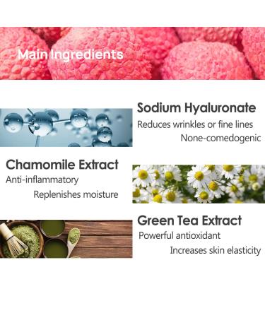 Buy FARMSTAY Real Essence Lychee Mask - 10 Sheets | Best Korean Skin Care Sheet Mask for Hydration - Buy Online on GoSupps.com