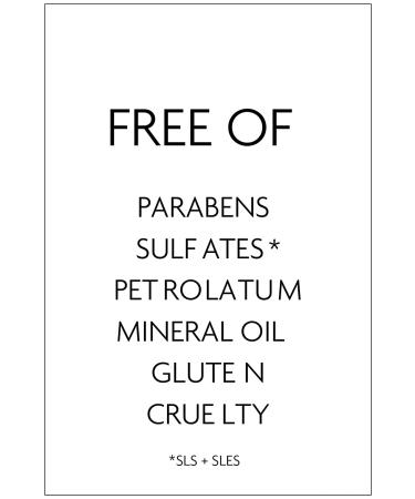 R+Co Park Ave Blowout Balm - Vitamin-Rich Hair Balm for Smooth Blowouts 5 Fl Oz - Buy Online on GoSupps.com
