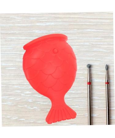 FOMIYES 2pcs Lips Plumper Enhancer Lip Plumping Tool Lip Plumping Device - Buy Online on GoSupps.com