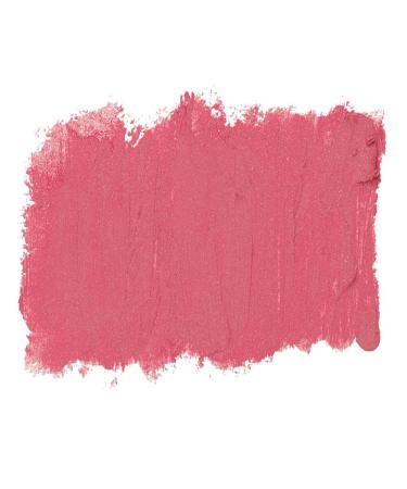 Sante Natural Cosmetics Soft Mineral Lipliner 03 Playful Rose - Velvet Soft Lip Contour Pencil (1.14g) - Organic & Vegan Makeup - Buy Online on GoSupps.com